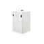 Soler&Palau Ideo HR 450 Ecowatt  |  F7