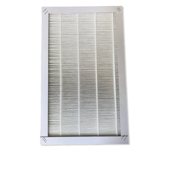 HQ-Filters Stiebel Eltron 170 E Plus  - F5 / M5 Replacement Filter
