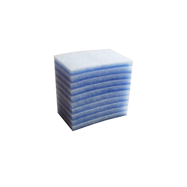 Stiebel Eltron LWZ 504 E Filters