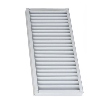 HQ-Filters Alpha Innotec  LLG 428 L, LLG 428 R - G4
