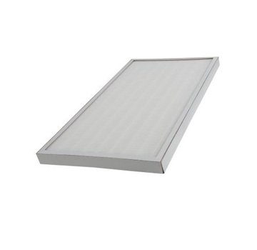 HQ-Filters Alpha Innotec  LLG 428 L, LLG 428 R - F7