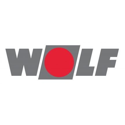 Wolf  Filtershop