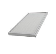 HQ-Filters Wolf CKL-1300  (toevoerlucht) -F7 filter