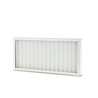HQ-Filters Wolf KG 20  -  M5 filter