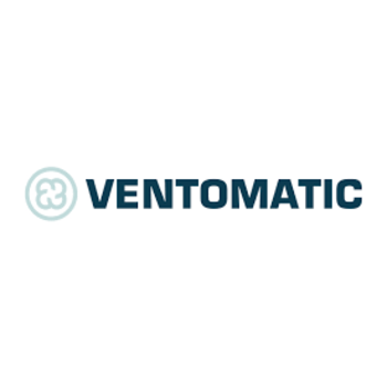 Ventomatic