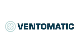 WTW-filters voor Ventomatic ventilatiesystemen – gezonde lucht, snel geregeld