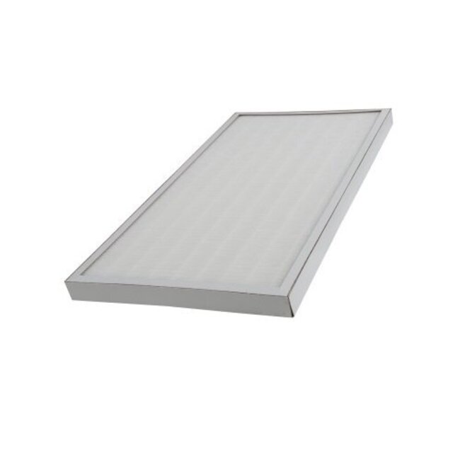 Nilan Comfort 300 Top  Filter - F7