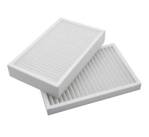 Order Soler & Palau Domeo 210  G4/M5 filters? - hrv-filtershop.co.uk - HRV  Filters