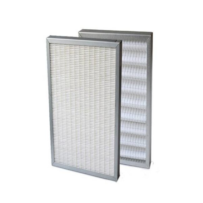 Tecair WRG-4  Filter G4 | ISO Coarse 60%