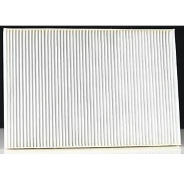 HQ-Filters Ersatzluftfilter ECR 12-20 F7  für Maico Compaktboxen