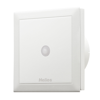 Badkamer/toilet ventilator filters