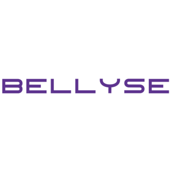 Bellyse
