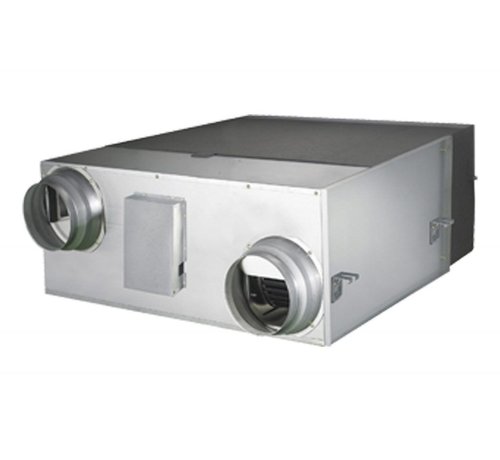 Samsung Samsung ERV - RHF080EE | Original  filterset
