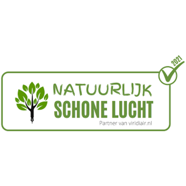 FOAM CLEAN  - Green XL - 500ml