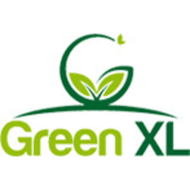 PROTEC GEL- Green XL - 500ml