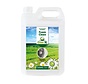 FOAM CLEAN  - Green XL - 5 liters
