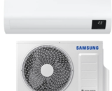 Tijd voor airco onderhoud