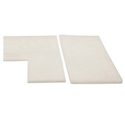 Vallox Extra set filtermatten voor Vallox filter pakket nr. 14