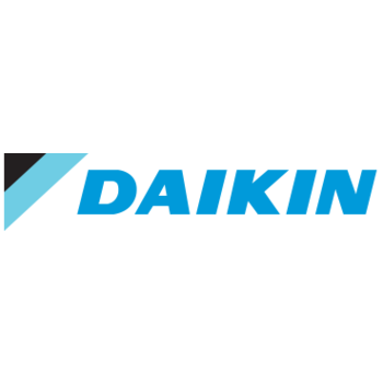 Dalkin