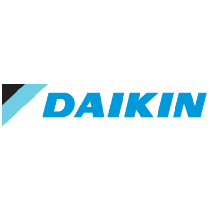 Daikin kwl filtershop