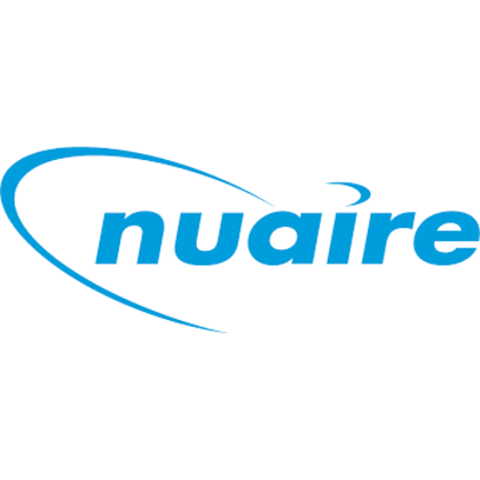 Nuaire filtershop