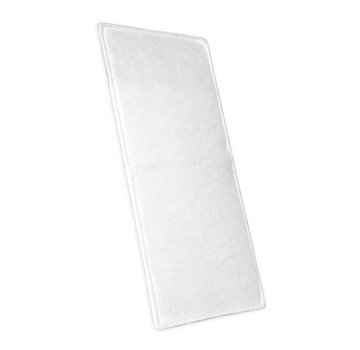 HQ-Filters Nuaire MEV-G2 replacement filter