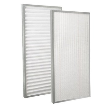 Exhausto Exhausto VEX 140 / 140 EC  filterset