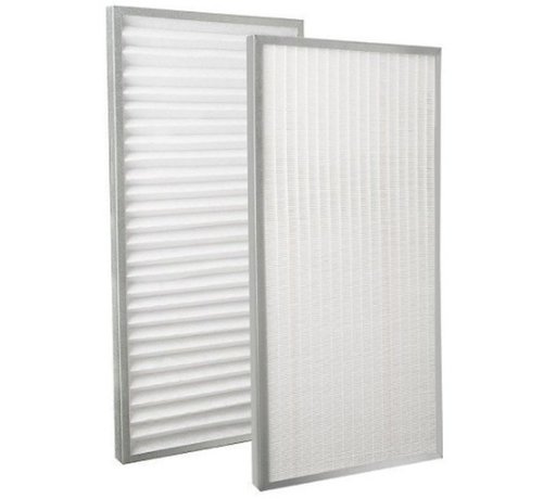 Exhausto Exhausto VEX 260 filterset