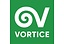 Vortice filtershop