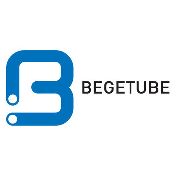 Bergtube