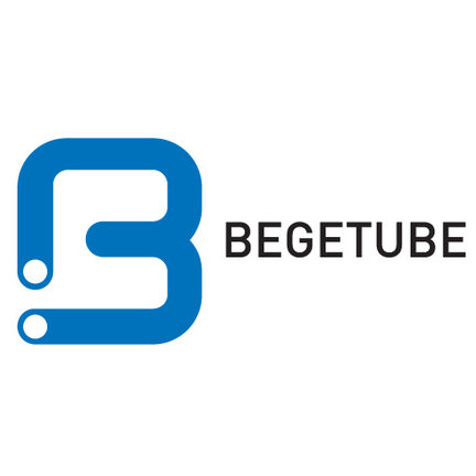 Begetube  filtershop