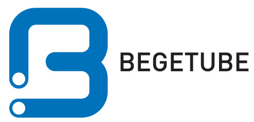 WTW-filters voor Bergtube ventilatiesystemen – frisse lucht zonder zorgen