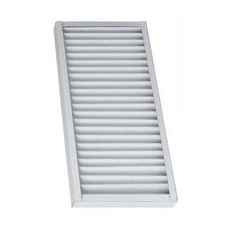 HQ-Filters Begetube profi-air Smarttouch 450 | G4