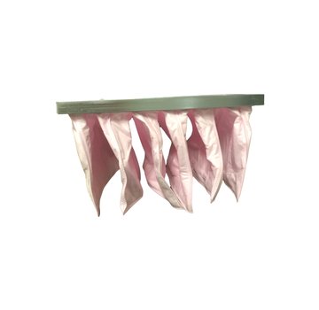 HQ-Filters Inventum GreenComfort module Pollen Filter | S1090032 (Eigenmarke)