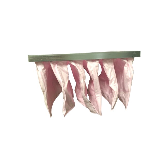 Vervangend Pollen Filter voor Inventum GreenComfort module