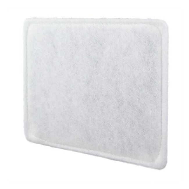 Salda Filterbox FD 160 Filter | Filterklasse M5