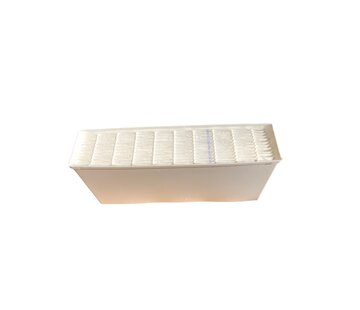 Brink Sonair A + / F + | original F6-filter - einschließlich Filterhalter