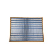 HQ-Filters Nilan Luftfilter  VP 18 (V2)