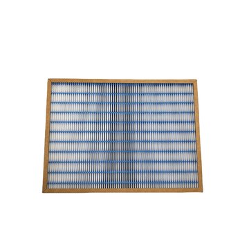 HQ-Filters Nilan Luftfilter  VP 18 (V2)