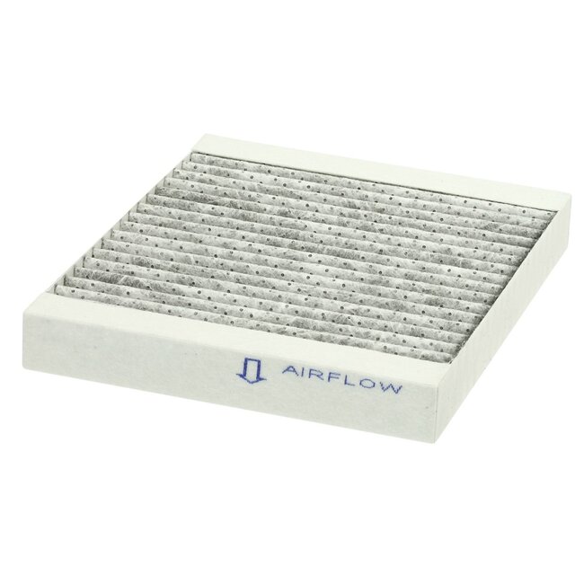 Brink Renovent Sky 300 Koolstoffilter (Carbon)