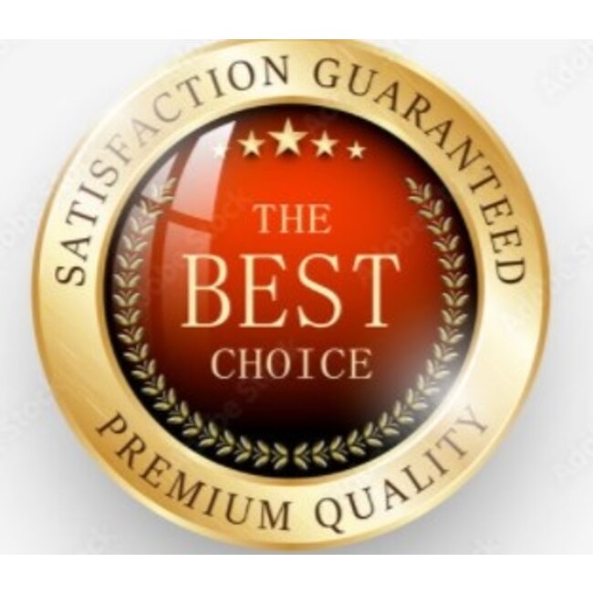 NIBE Luchtfilter ERS 10-400 - G4 - 226x248x48mm