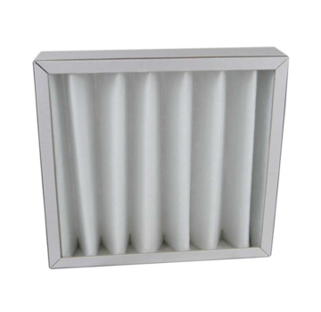 HQ-Filters NIBE Luftfilter ERS 10-400