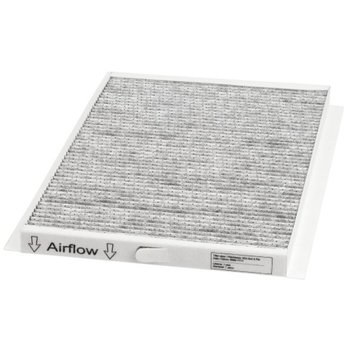 HQ-Filters NIBE Air filter ERS 10-400   Carbon filter (Carbon)
