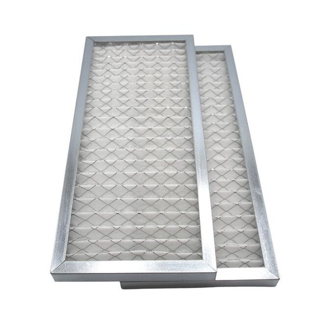 Comair Aquacom | G4 Filterset | EFI G4 Aquacom CB12