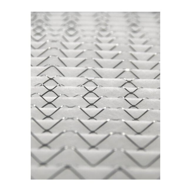 Comair Aquacom | G4 Filterset | EFI G4 Aquacom CB12