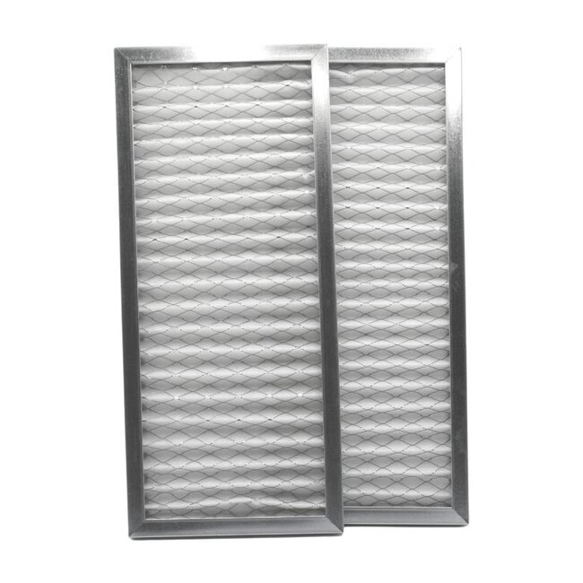 Comair Aquacom | G4 Filterset | EFI G4 Aquacom CB12