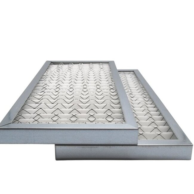 Comair Aquacom | G4 Filterset | EFI G4 Aquacom CB12