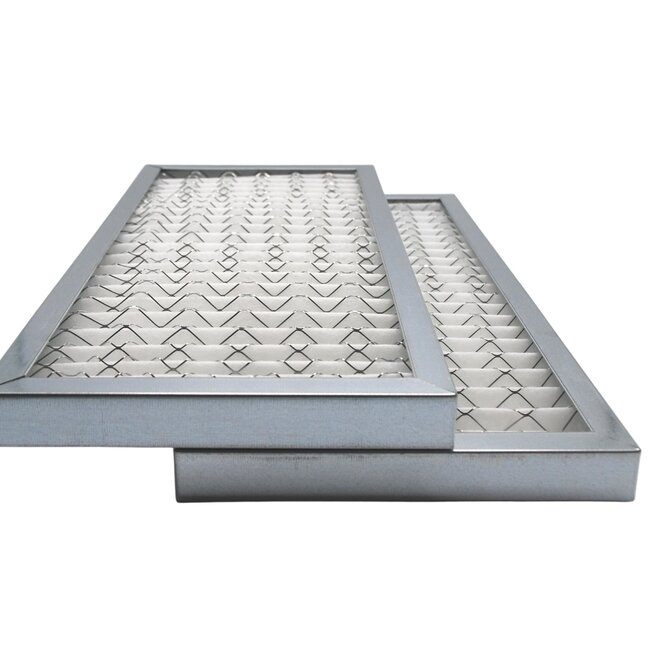 Comair Aquacom | G4 Filterset | EFI G4 Aquacom CB12