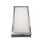 Comair Aquacom | M5 Filterset | EFI M5 Aquacom CB12