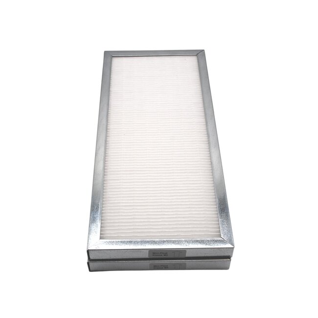 Comair Aquacom | M5 Filterset | EFI M5 Aquacom CB12